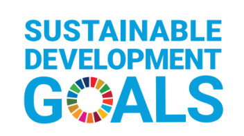 SDGs  猪苗代湖漂着水草回収除去活動